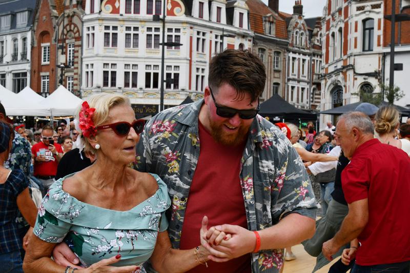 min 2024 08 24 Bethune 280